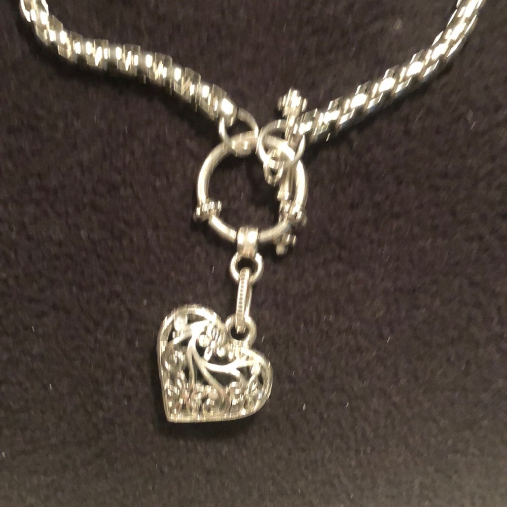Necklaces - Picture 2 of 3